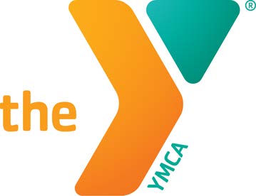 The Y Logo